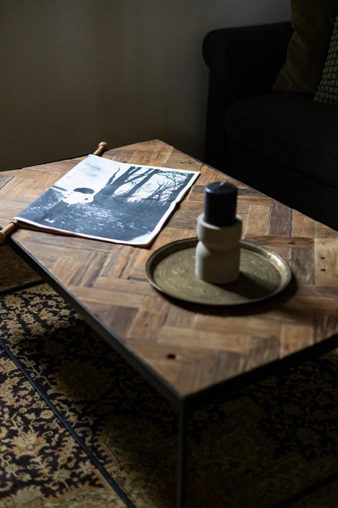 Charmante maison en Arles : La Roquette Extérieur photo